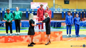 podium sfe06304 copia simone ferraro ph copia